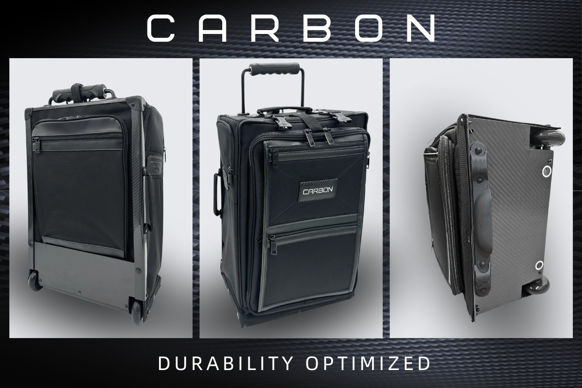 Carbon