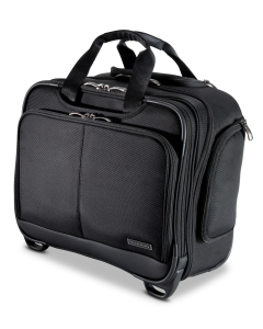 Ricardo Flight Essentials Weel-A-Board Bag