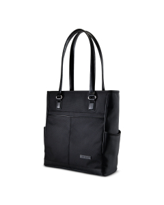 Ricardo Flight Essentials Layover Tote