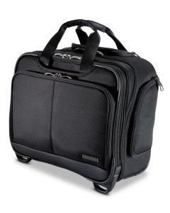 Ricardo Flight Essentials Weel-A-Board Bag