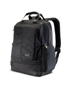 Ricardo Flight Essentials Deluxe Backpack