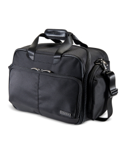 Ricardo Flight Essentials Boarding Bag