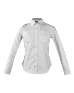 JetSeam Women's Pilot L/S Shirt