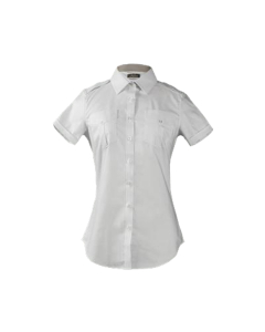 JetSeam Women's Pilot S/S Shirt
