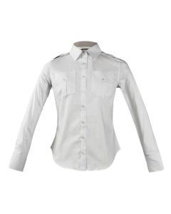 JetSeam Women's Pilot L/S Shirt