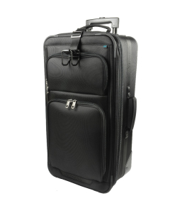 Aurora New Generation - 26" Rolling bag