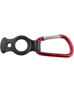 Bottle Bandit D-Ring Carabiner