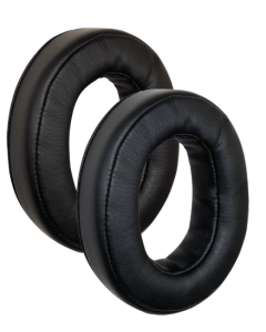 David Clark One-x Ear Seals                                                                                                                                                                                                   