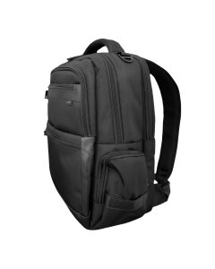 LuggageWorks  Stealth Backpack