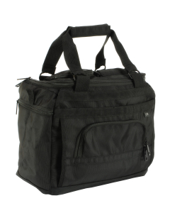 LuggageWorks Stealth Flight Tote