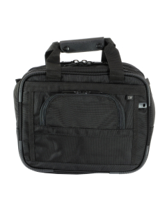 LuggageWorks Stealth Flight Cube