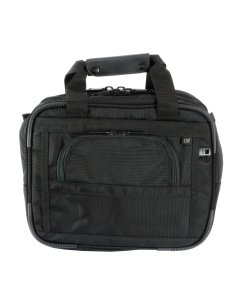 LuggageWorks Stealth Flight Cube