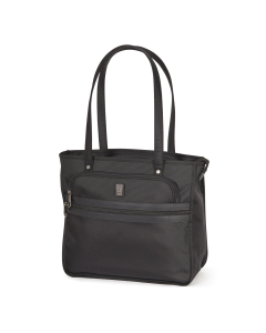 Travelpro FlightCrew™ 5 City Tote