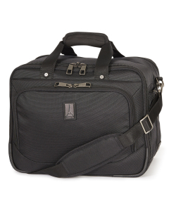 Travelpro FlightCrew™ 5 Flight Tote                                                                                                                                                                                                                            