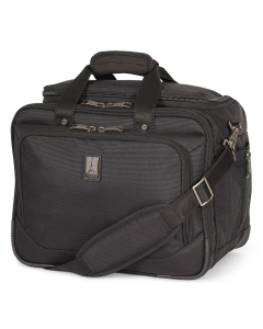 Travelpro FlightCrew™ 5 Multipurpose Tote