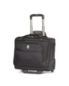 Travelpro FlightCrew™ 5 Horizontal Rolling Overnighter                                                                                                                                                                                                         