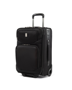 Travelpro FlightCrew™ 5 21" Rollaboard                                                                                                                                                                                                                    