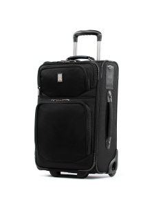 Travelpro FlightCrew™ 5 22" Rollaboard
