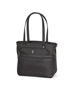 Travelpro FlightCrew™ 5 City Tote