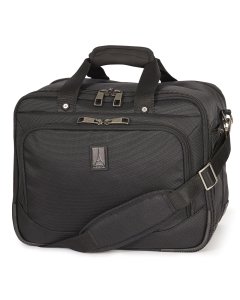 Travelpro FlightCrew™ 5 Flight Tote                                                                                                                                                                                                                            