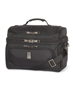 Travelpro FlightCrew™ 5 Large Crew Cooler