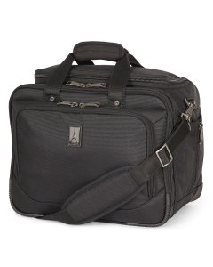 Travelpro FlightCrew™ 5 Multipurpose Tote