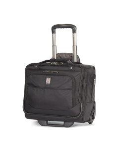 Travelpro FlightCrew™ 5 Horizontal Rolling Overnighter                                                                                                                                                                                                         