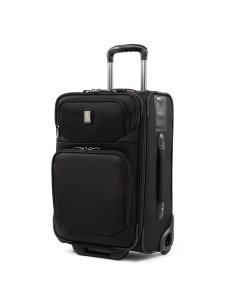 Travelpro FlightCrew™ 5 21" Rollaboard                                                                                                                                                                                                                    
