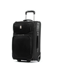 Travelpro FlightCrew™ 5 22" Rollaboard