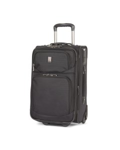 Travelpro FlightCrew™ 5 22" Expandable