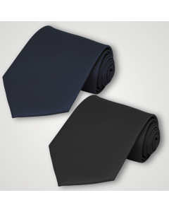 4 In Hand Tie