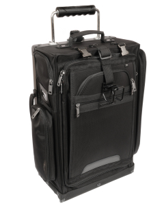 Stealth Premier 22" Rolling Bag