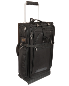 Stealth Premier 26" Rolling Bag