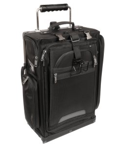 Stealth Premier 22" Rolling Bag