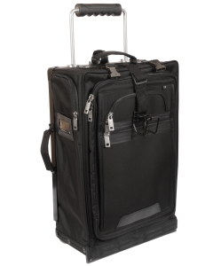 Stealth Premier 22" 737 Rolling Bag