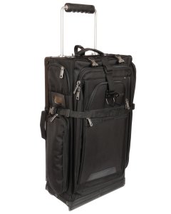 Stealth Premier 26" Rolling Bag