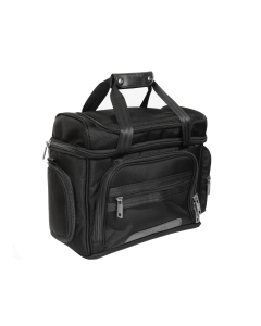 Stealth Premier Cooler