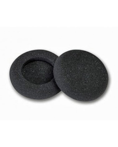 Crew Outfitters-Ear Cushion Replacements                                                                                                                                                                                                          