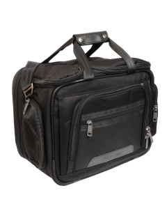 Stealth Premier Multi-Purpose Cube