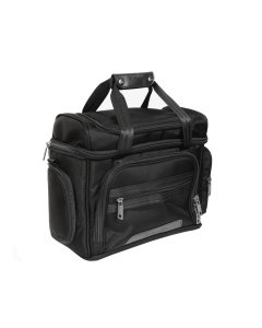 Stealth Premier Cooler