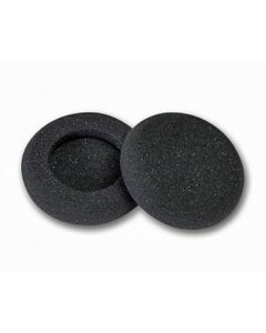 Crew Outfitters-Ear Cushion Replacements                                                                                                                                                                                                          
