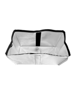 Stealth Premier Cooler Replacement Liner