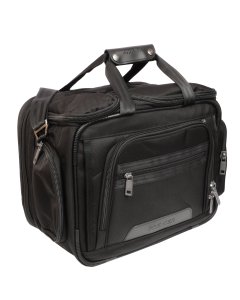 Stealth Premier Multi-Purpose Cube