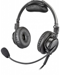 Telex Airman 8 Plus Deluxe