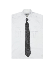 Lake Tie