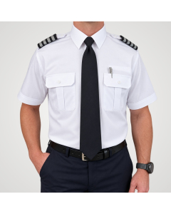 Men's TRIMINATOR™ Pilot Shirt