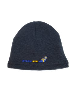 Atlas Winter Fleece Lined Beanie