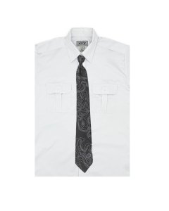 Lake Tie