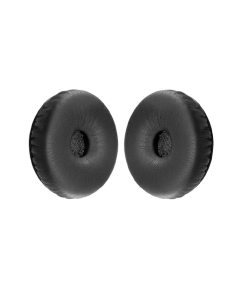Airman 8+ ear cushions