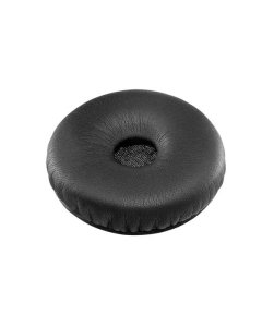 Airman 8 Ear Cushion
